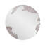 Miroir Universal