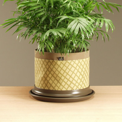 Pot Planter