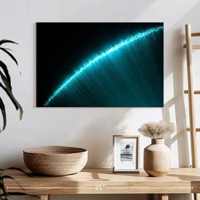 Optical Fibers