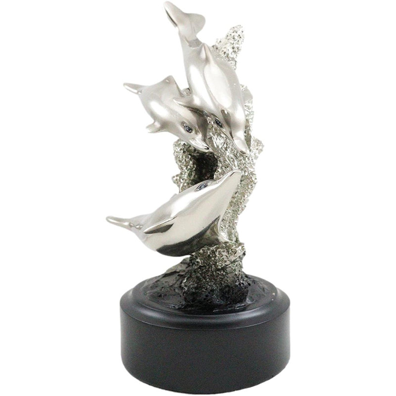 Figurine Jonesha