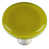 Chartreuse