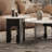 Husby-381470434