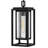 Medium Hanging Lantern-2137176478