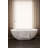 Ensemble de serviettes 100% coton biologique RIVA-43363296