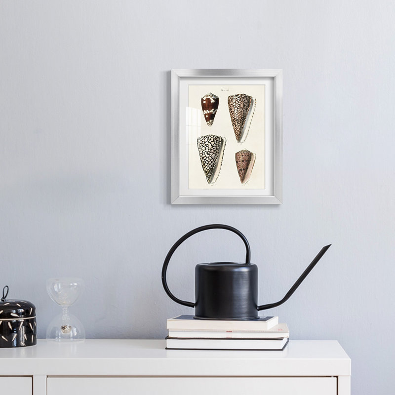 Get Sweet IV -Gallery Wrapped Canvas