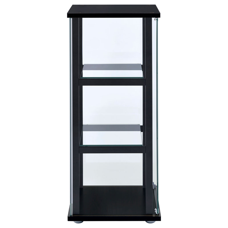 Joreen Dining Cabinet