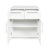 31.51'' Sideboard