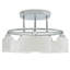 Glass Flush Mount-125422240