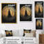 Geonni - Floral Wall Decor-1782823319-1782823315-1782823325