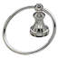 Hudson Bath  Towel Ring-859798617