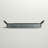 Calion Galvanized Metal Tray