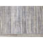 Tapis gris crème à haute performance Arocho-458251353