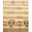 One-of-a-Kind 4' 8" X 7' 2" Hand Knotted Area Rug