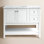 Bonsai 42'' Single Bathroom Vanity