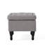 Repose-pieds avec rangement Hyatt-899209509