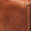 Repose-pieds Virginia-1562247423-1489333031