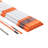 Snow Plow Stake