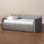Lit de jour avec couchette Meroe-1644225403-1644225402