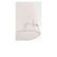Savina Pendant-1431684900-1431684903