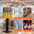 VEVOR Gumball Machine-98377255