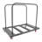 Capacity Chair Dolly