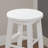 Bernistine Solid Wood Counter/Bar Stool-71099990-41425136