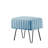 Defranco Upholstered Ottoman-1837233972