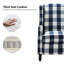 Sobotka Recliner-1382145159