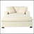 Beige est en rupture de stock