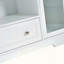 51 Sideboard