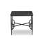 Babylon Small End Table-Lunar Marble-1351221256-1351221262