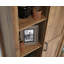 Armoire décorative Johannette-16819855