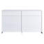 Armoires 4 portes de style campagnard-346922298