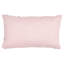 Marguerite Embroidery Pillow-53141178