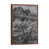Classic Wood Framed is unavailable