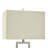 Mizuki Table Lamp