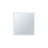 Medicine Cabinet Clayton, Bathroom-1612369718