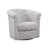 Mason Crystal Gray and Cream is out of stock