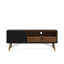 Rodger Unfinished TV Stand-2110514861