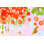 The Grove par Kathrine Lovell - Peinture