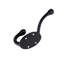 Iron Wall Wall Hook
