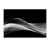 Aluminum Photo Paper selected