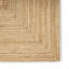 Tapis Abdoulaye-1542582219