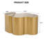 Table basse Merrissa-1025015147