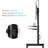 Onkron Power Strip Surge Protector Mounting Bracket