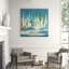 Full Sail III Print by Lisa Ridgers-26937400-26937394