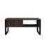 Table basse avec rangement Carsandra-2134385184