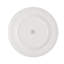 Spode, Steccato -  Dinner Plates