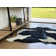 Altonya Cowhide Indoor Rug