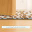 Tapis intérieur / extérieur lavable à la machine Chantille ACN2907-1532363361-1532363364